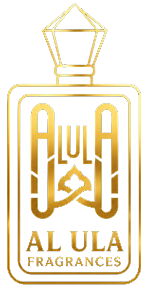 Alula Fragrance